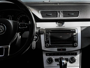Седан Volkswagen Passat CC 2013 года, 1079000 рублей, Кирилловка