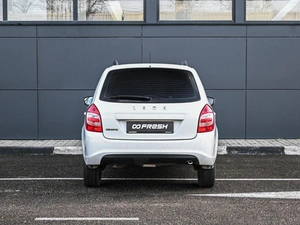 Универсал ВАЗ (LADA) Granta 2021 года, 794000 рублей, Кирилловка