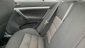 Лифтбек Skoda Octavia 2013 года, 890000 рублей, Солонцы