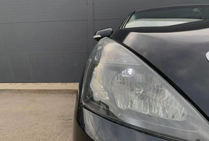 Седан Nissan Teana 2010 года, 795000 рублей, Солонцы
