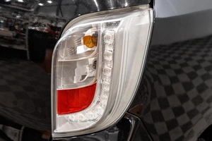 Хетчбэк Toyota Pixis Epoch 2016 года, 679000 рублей, Барнаул