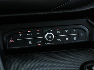 Внедорожник Haval F7 2020 года, 1799000 рублей, Кирилловка