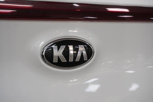 Внедорожник Kia Sportage 2021 года, 2620000 рублей, Омск