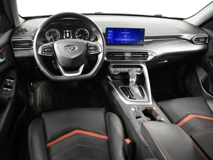 Седан Kaiyi E5 2023 года, 1267100 рублей, Казань