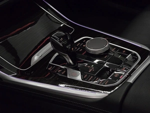 Внедорожник BMW X7 2020 года, 7699000 рублей, Красноярск