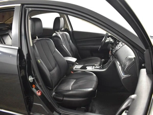 Седан Mazda 6 2011 года, 796100 рублей, Казань