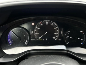 Внедорожник Mazda MX-30 2020 года, 2160000 рублей, Ярославль