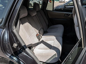 Внедорожник Hyundai Santa Fe 2007 года, 795000 рублей, Краснодар
