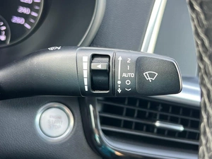 Седан Kia Optima 2018 года, 1899000 рублей, Ижевск