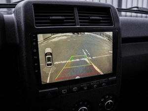 Внедорожник ВАЗ (LADA) Niva Legend 2023 года, 940000 рублей, Волгоград