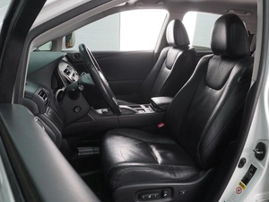 Внедорожник Lexus RX 2013 года, 2634000 рублей, Воронеж