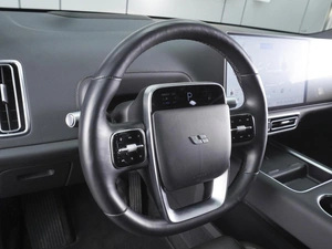 Внедорожник Li Auto L9 2023 года, 6599000 рублей, Ростов-на-Дону