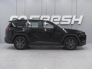Внедорожник Toyota RAV4 2026 года, 4350000 рублей, Ростов-на-Дону