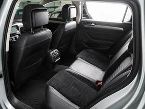 Универсал Volkswagen Passat 2018 года, 2195000 рублей, Воронеж