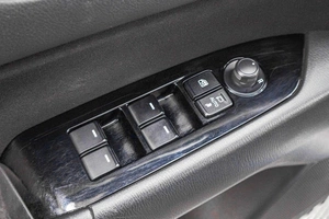 Внедорожник Mazda CX-5 2018 года, 2149000 рублей, Барнаул