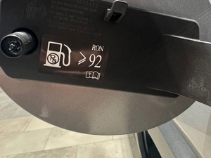 Внедорожник Haval Jolion 2026 года, 2599000 рублей, Красноярск