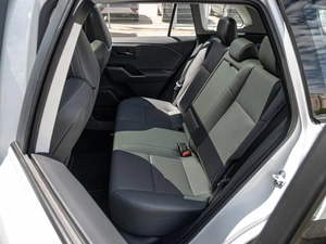 Внедорожник Toyota RAV4 2026 года, 4230000 рублей, Краснодар