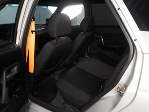 Хетчбэк ВАЗ (LADA) 2112 2004 года, 339000 рублей, Минеральные Воды