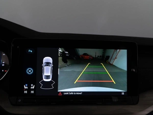 Лифтбек Skoda Octavia 2025 года, 3868888 рублей, Москва