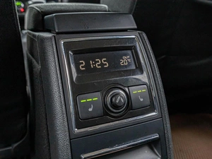 Лифтбек Skoda Superb 2009 года, 850000 рублей, Краснодар