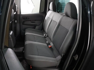 Пикап Volkswagen Amarok 2012 года, 1999000 рублей, Воронеж