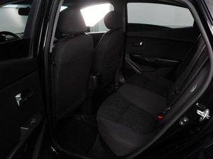 Седан Kia Rio 2014 года, 1025000 рублей, Красный Пахарь