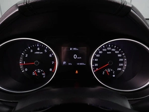 Универсал Kia Ceed 2019 года, 1634000 рублей, Воронеж