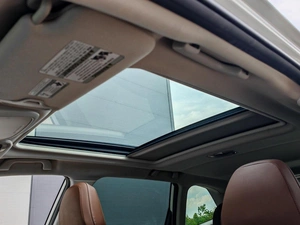 Внедорожник Subaru Forester 2021 года, 3640000 рублей, Краснодар