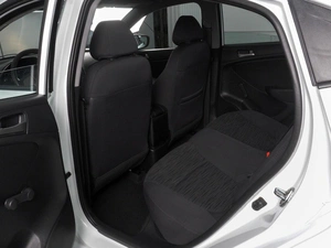 Седан Hyundai Solaris 2016 года, 1019000 рублей, Минеральные Воды