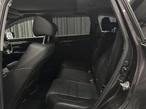 Внедорожник Honda CR-V 2018 года, 2529000 рублей, Красноярск