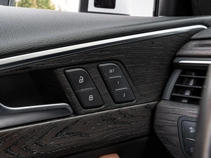 Седан Audi A4 2020 года, 3420000 рублей, Краснодар