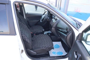 Седан ВАЗ (LADA) Granta 2022 года, 790000 рублей, Мирное