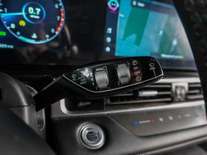 Внедорожник Chery Tiggo 7 Pro Max 2024 года, 1819000 рублей, Воронеж