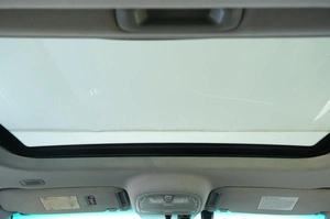 Внедорожник Hyundai Santa Fe 2008 года, 1089000 рублей, Омск