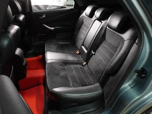 Седан Ford Mondeo 2009 года, 799000 рублей, Воронеж