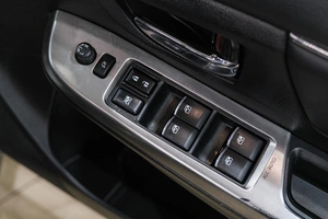 Универсал Subaru Levorg 2014 года, 1499000 рублей, Новокузнецк