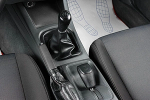 Хетчбэк Subaru Impreza 2007 года, 899000 рублей, Тюмень