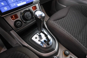 Хетчбэк Peugeot 308 2008 года, 499000 рублей, Красноярск
