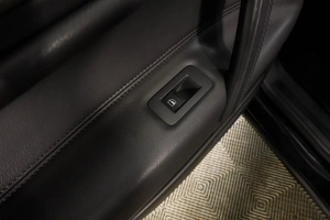Внедорожник Volkswagen Touareg 2010 года, 1379000 рублей, Пермь