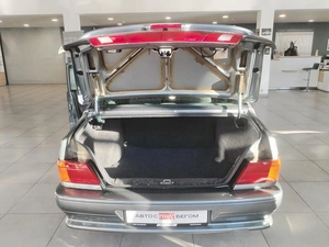 Седан ВАЗ (LADA) 2115 2011 года, 505000 рублей, Орёл