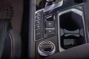 Внедорожник Geely Tugella 2019 года, 2539000 рублей, Томск