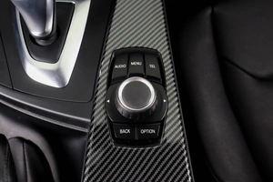 Седан BMW 3 серия 2012 года, 1579000 рублей, Пермь