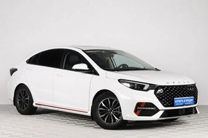 Седан OMODA S5 2023 года, 1389000 рублей, Челябинск