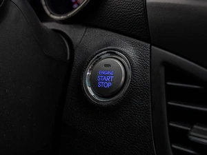 Седан Hyundai Avante 2012 года, 1153000 рублей, Краснодар