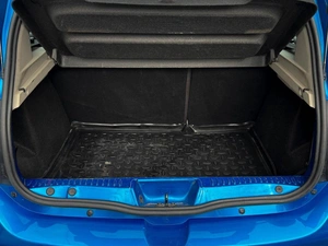 Хетчбэк Renault Sandero 2017 года, 1199000 рублей, Кропоткин