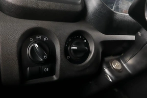 Внедорожник ВАЗ (LADA) Niva Legend 2023 года, 719000 рублей, Пермь