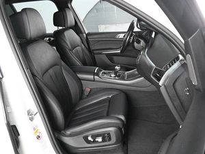 Внедорожник BMW X5 2019 года, 5279000 рублей, Аксай