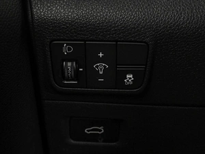 Седан Kia K5 2021 года, 2348000 рублей, Ставрополь