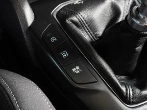 Универсал Ford Focus 2019 года, 1198070 рублей, Воронеж