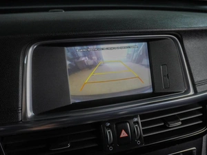 Седан Kia Optima 2017 года, 1799000 рублей, Воронеж